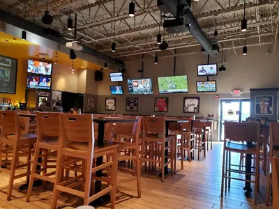 Panera Bread