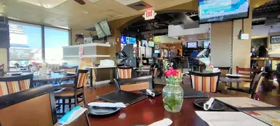 Union Ale House