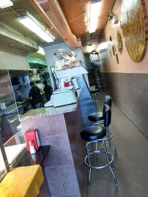 El Paisa Alegre