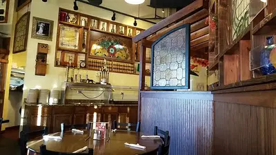 Aurelio's Pizza of Plainfield