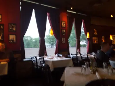 La Dolce Vita per tutti