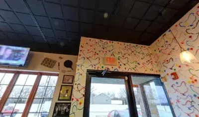 Fry the Coop