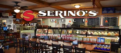 Serino Italian Deli