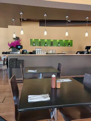 altThai