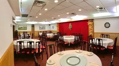 Tasty Cuisine Chinese Restaurant - 著名粵菜城