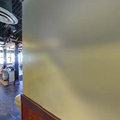 Honkaku Sushi