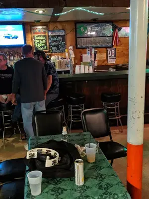 O'Neill's Pub