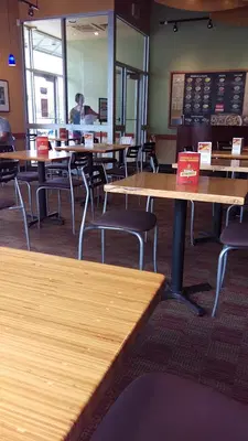 Noodles and Company