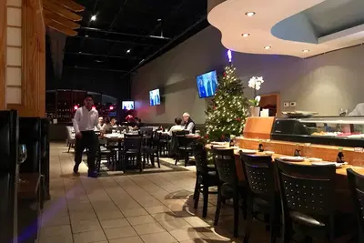 88 SAIGON Pho & Banh Mi