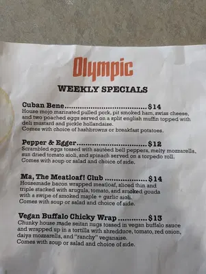 Business Photo