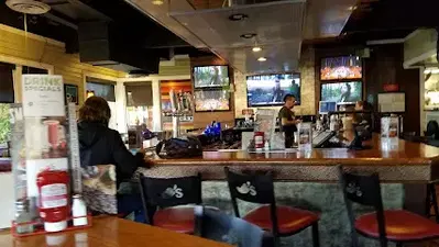 Chili's Grill & Bar
