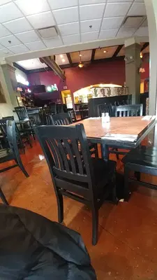 Armand's Pizzeria