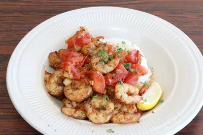 SoCo Restaurant