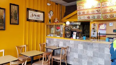 Peking Express