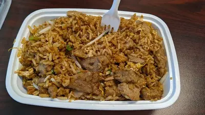 Z J China