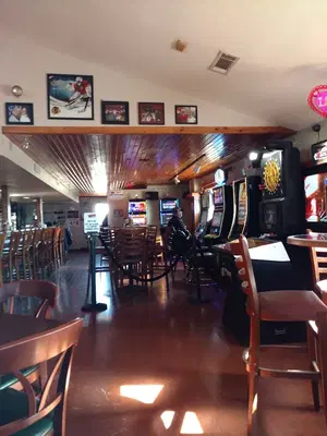 Pub 72