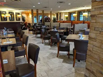 Wildberry Pancakes & Cafe