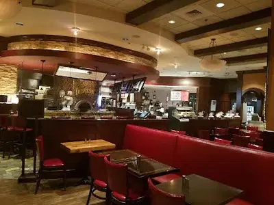 Labriola Bakery & Cafe