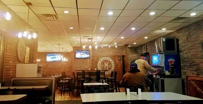 Michael's Beef House