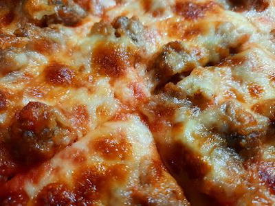 Sorrento's