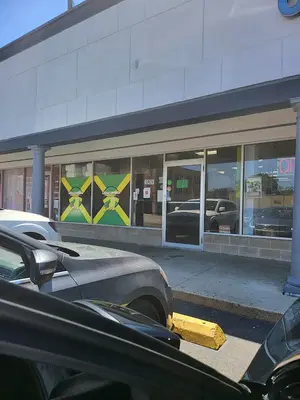 Lickle Jamaica