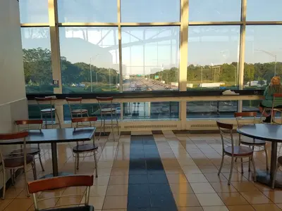 Sbarro
