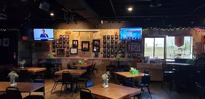 Jj Kelley's