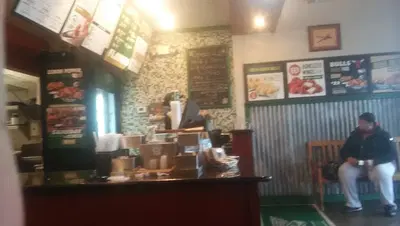 Checkers