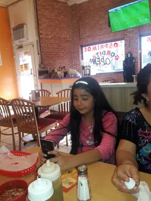 Supermercado La Paloma De Michoacán Y Taqueria