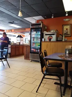 Carnitas Don Roy & Taqueria