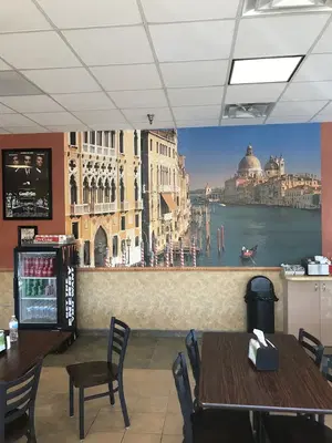 Business Photo
