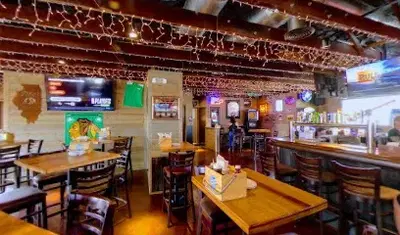 Beacon Tap