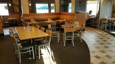 Culver's
