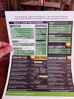 Business Photo