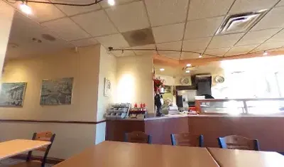 Gigio's Pizzeria
