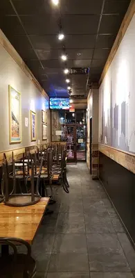 Giordano's