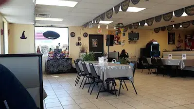 Pueblito