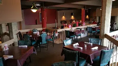 Papa Joe's Italian Restaurant