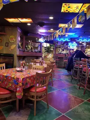 Casa Margarita