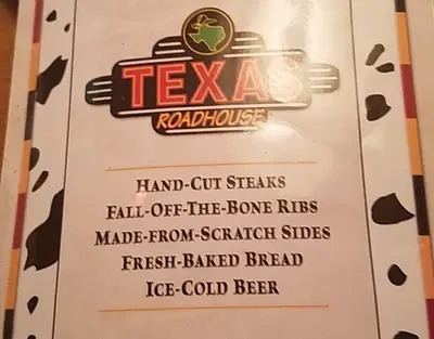 Jack's Bar-B-Que