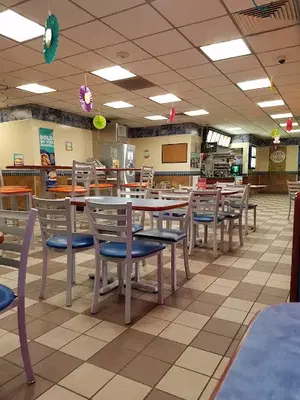 White Castle