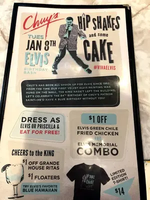 Business Photo