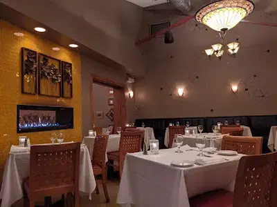 Adelle's Fine American Fare