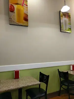 County Farm Bagels of Wheaton