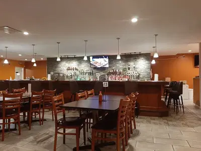 Primos Tacos