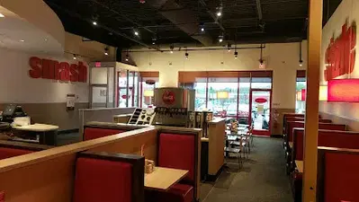 Smashburger