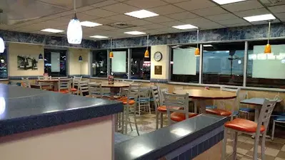 White Castle