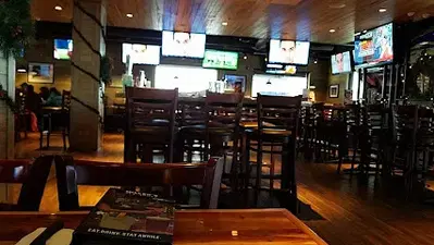 Miller's Ale House