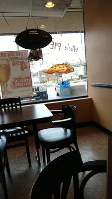 Al & Joe's