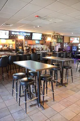 Rosa's Pizza & Italian Restaurant
